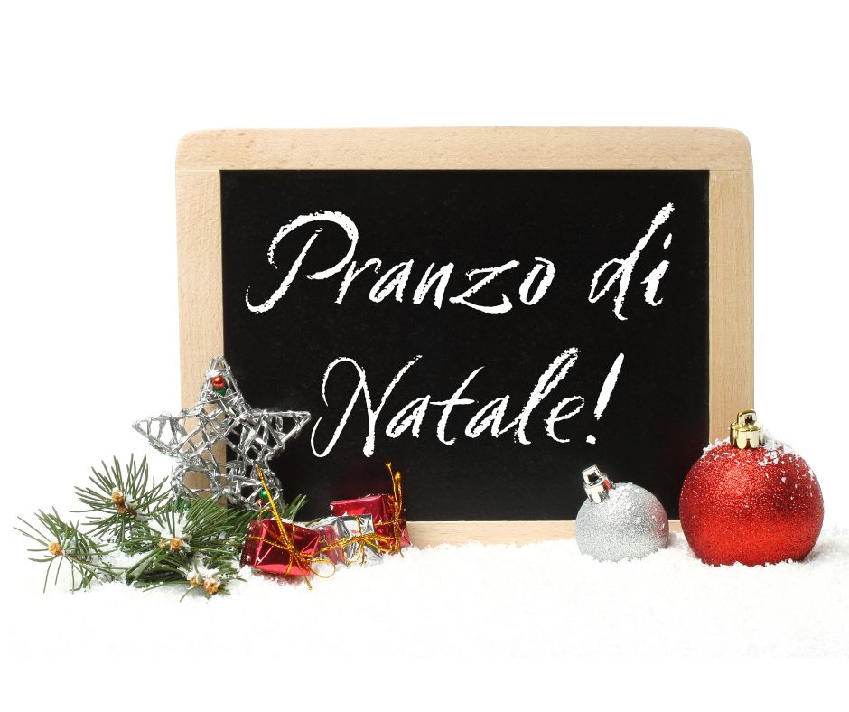 Pranzo-di-Natale